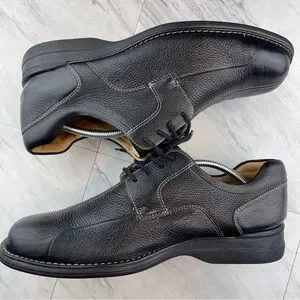 Johnston & Murphy | Shoes | Johnston Murphy Shuler Bicycle  display picture 3